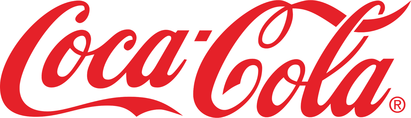 REWE COLA